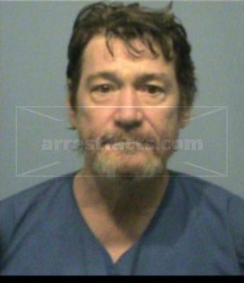 Donnie Ary Carter