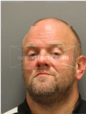 Kirk Dewayne Maleck