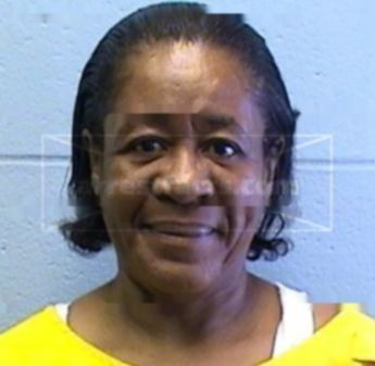 Linda F. Johnson