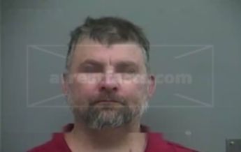 Dustin Daniel Curtis