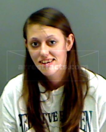 Jennifer Lynn Nichols