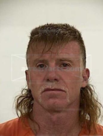 Jeffrey Leese Worley