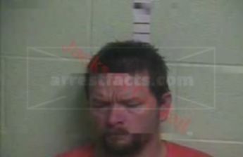 Stanley William Shields