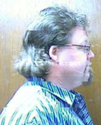 Roger Douglas Price
