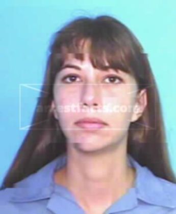Julie Michele Vandyke