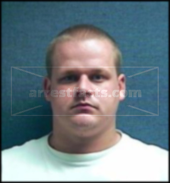 Matthew Joseph Hacker