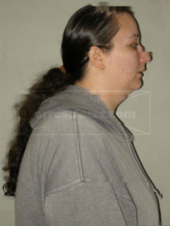 Fawn L Mora