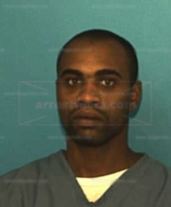 Stanley J Covington
