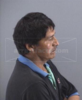 Concepcion Romero Hernandez