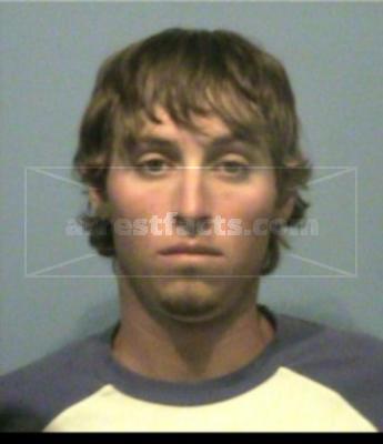 Tyler James Watson