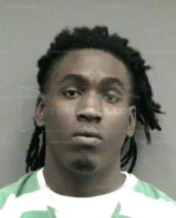 Theodore Nathaniel Johnson