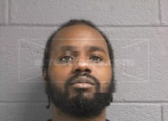 Edward Deshawn Milan