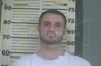 Kent Gregory Thomas
