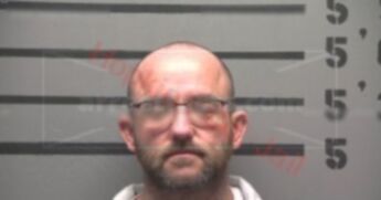 Joshua Warren Winningham