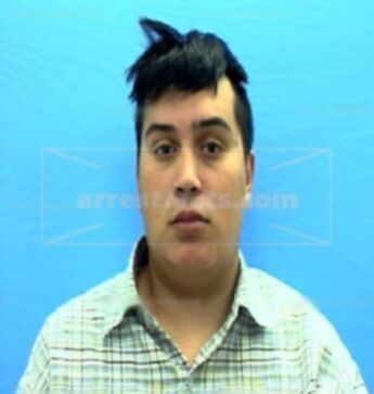 Paul Zachary Caballero