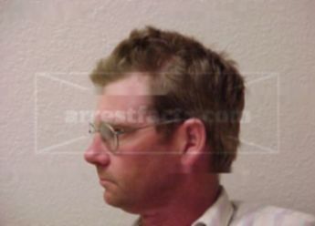 Michael Shawn Wolfe
