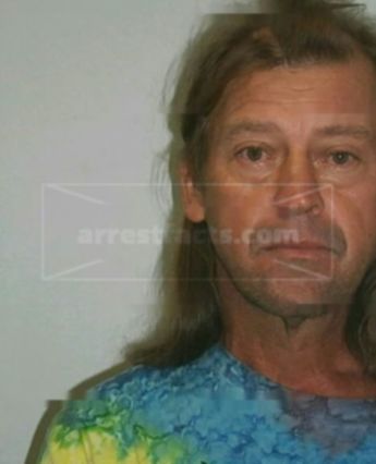 Raymond Nmn Plumley