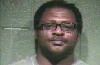 Carl Travis Paul