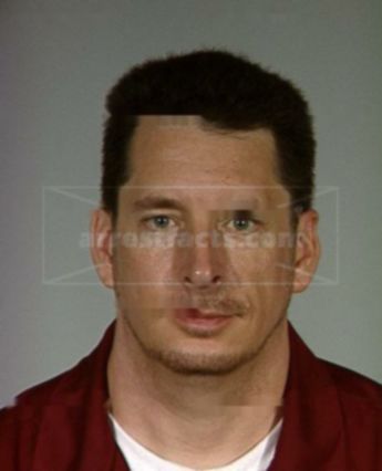 Steven Eugene Newburg
