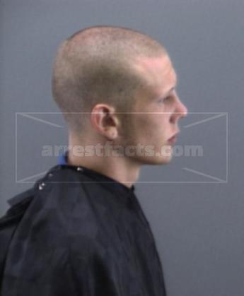 Johnathan Keith Applegate