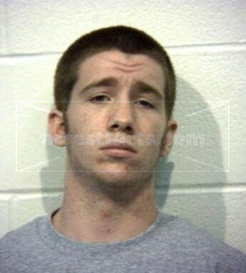 Anthony Lee Storey