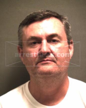 Kyle Raymond Crook