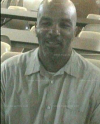 Dewayne L Ford