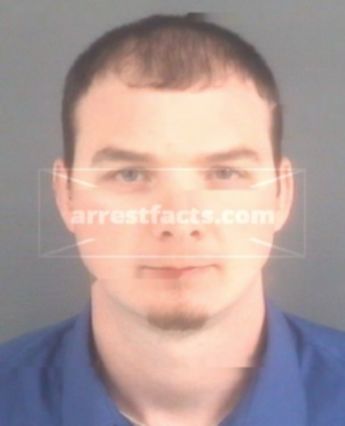 Andrew Edward White