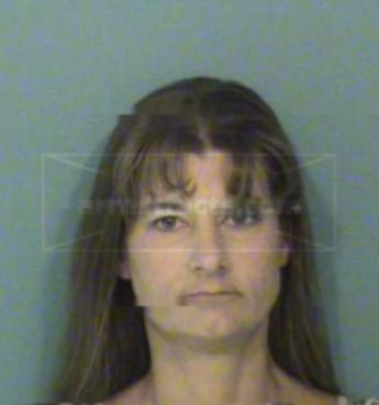 Katina Marie Groom