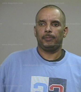 Raymond D Andre Pope