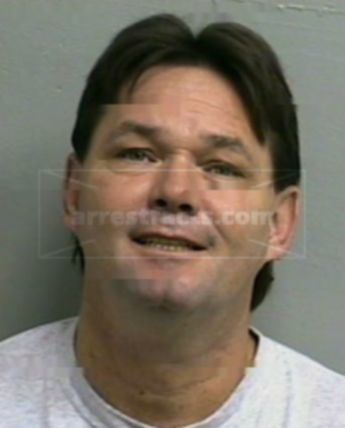 Jimmy D Taulbee