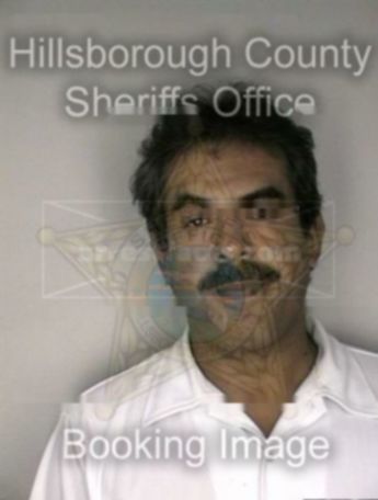 Gerardo A Barahona