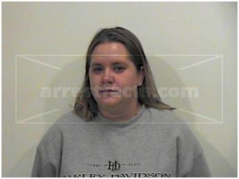 Merrilee Hope Klug