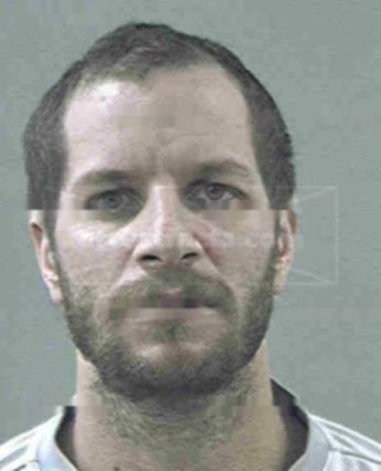Charles Uriah Wright