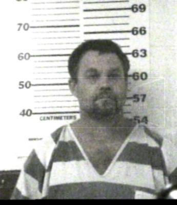 Michael Ray Long