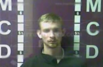 David Cole Stanek