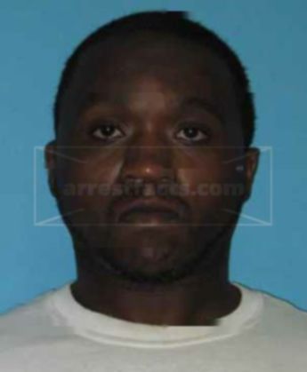 Edward Lee Johnson