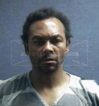 Renaldo Antoine Allen