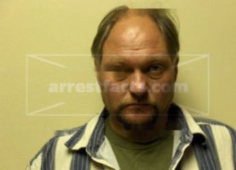 Kenneth Eugene Miller