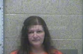 Kim Deloris Willett