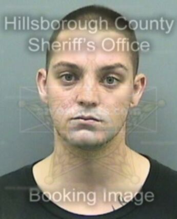 Brian Allyn Geer
