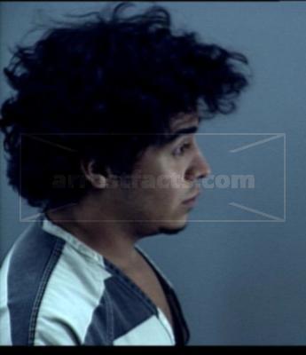 Carlos Alaniz Lucio
