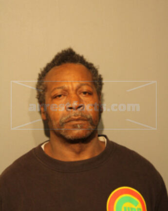 Willie B Martin