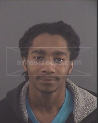 Milton D Chappell