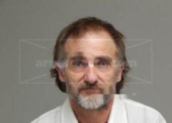 Donald Eldon Lamont