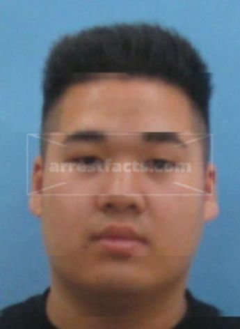 John Nguyen
