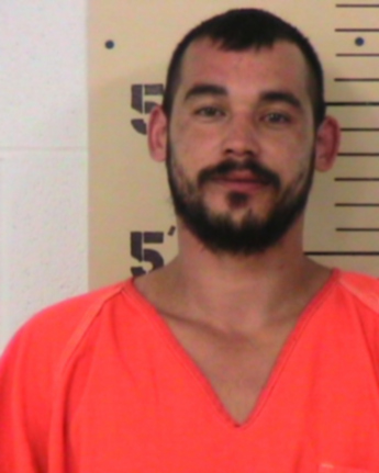 Samuel Joe Gordon Legault