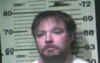 Joshua James Whalin