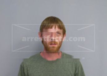 Michael Joseph Kennedy