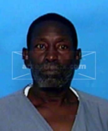 David Sylvester Logan